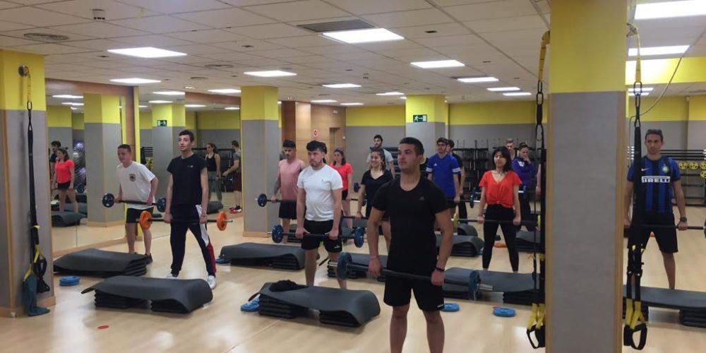 alfafit tafad fpsanignacio19 4