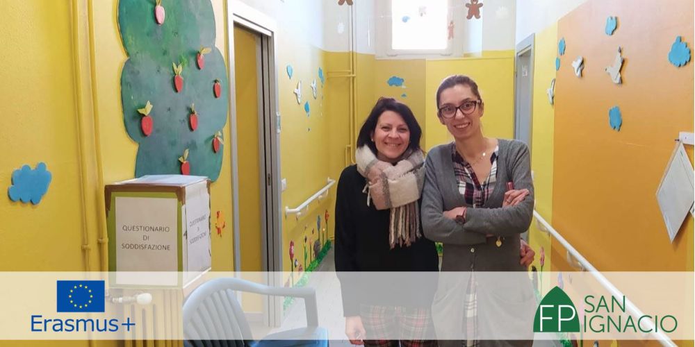 visita busto arsizio