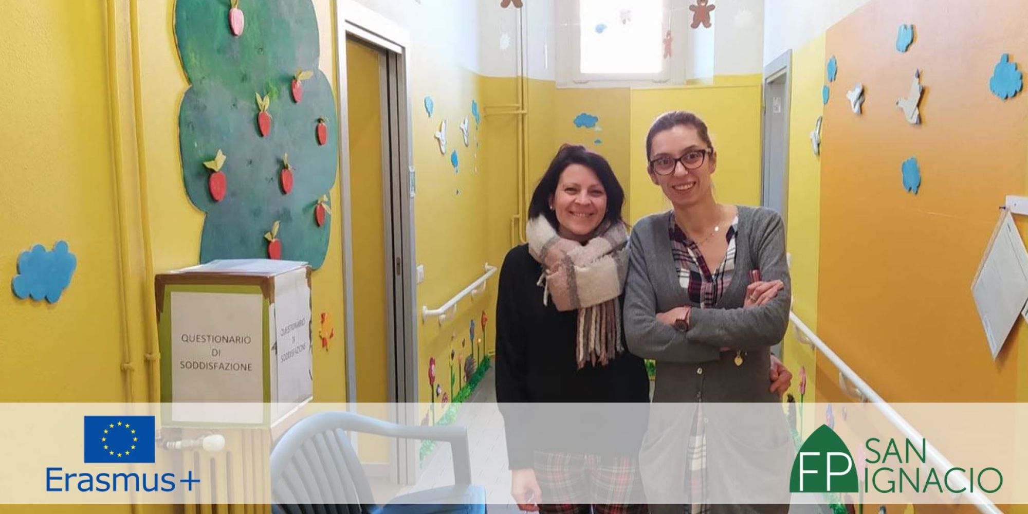 visita busto arsizio